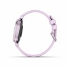 Smartwatch GARMIN Lily 2 Smartwatch GARMIN Lily 2