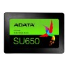 ADATA Ultimate SU650 240 GB 2.5