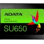 ADATA Ultimate SU650 240 GB 2.5