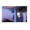 Kamera IP Imou kamera żarówka Bulb Cam 5MP IPC-S6DP Kamera IP Imou kamera żarówka Bulb Cam 5MP IPC-S6DP