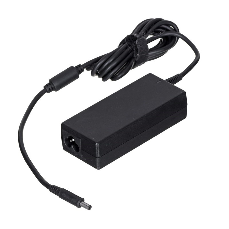 DELL LATITUDE 3420 i5-1135G7 16GB 256SSD 14