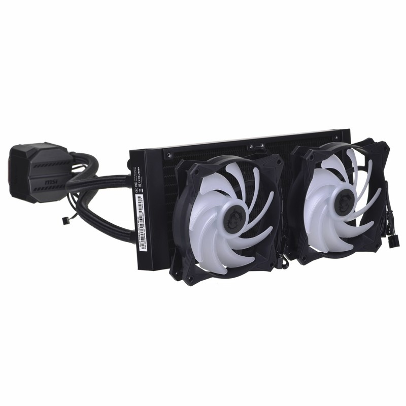 Noctua NF P12 redux-1700 PWM Computer case Fan 12 cm Grey Noctua NF P12 redux-1700 PWM Computer case Fan 12 cm Grey