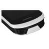 Garmin Edge Explore 2 7.62 cm (3