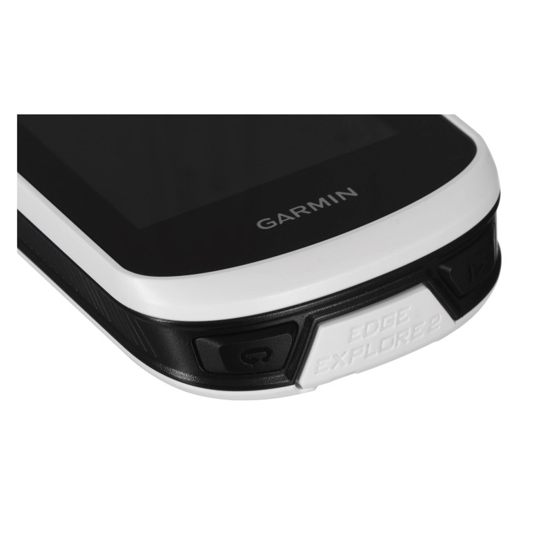 Garmin Edge Explore 2 7.62 cm (3 Garmin Edge Explore 2 7.62 cm (3