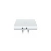 Ubiquiti U6 Mesh Pro 2400 Mbit/s White Power over Ethernet (PoE)