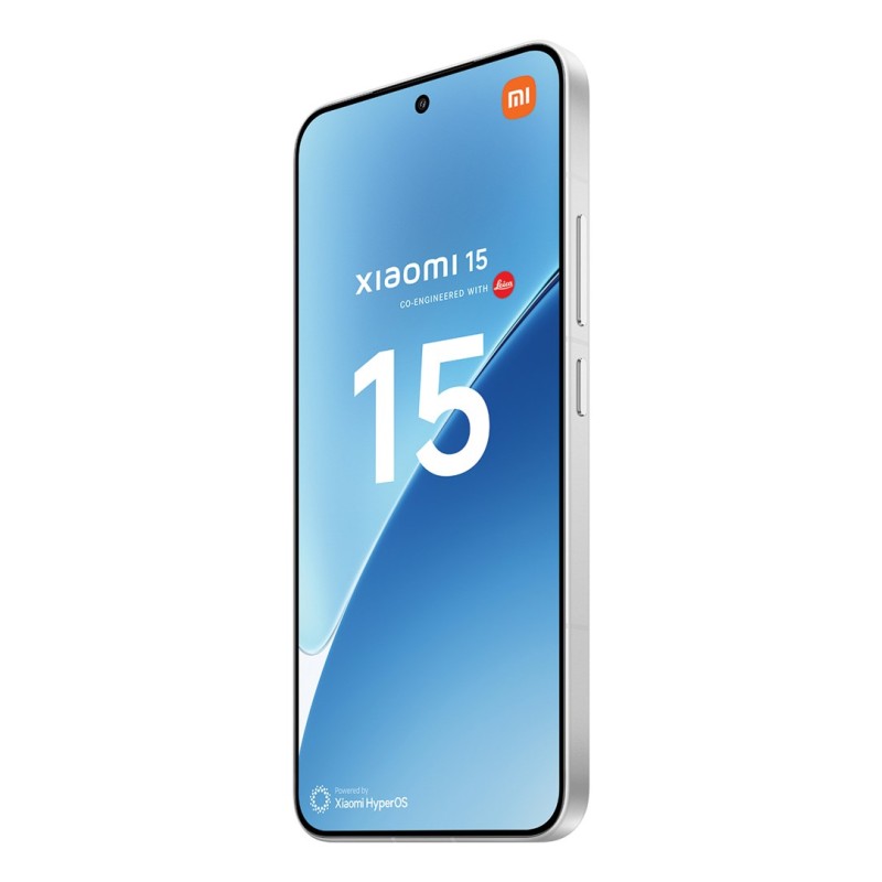 Xiaomi 15 16.1 cm (6.36 Xiaomi 15 16.1 cm (6.36