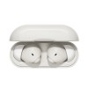 Baseus Bowie E17 Headset True Wireless Stereo (TWS) In-ear Calls/Music USB Type-C Bluetooth White Baseus Bowie E17 Headset True Wireless Stereo (TWS) In-ear Calls/Music USB Type-C Bluetooth White
