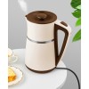 Czajnik elektryczny Melitta Prime Aqua mini