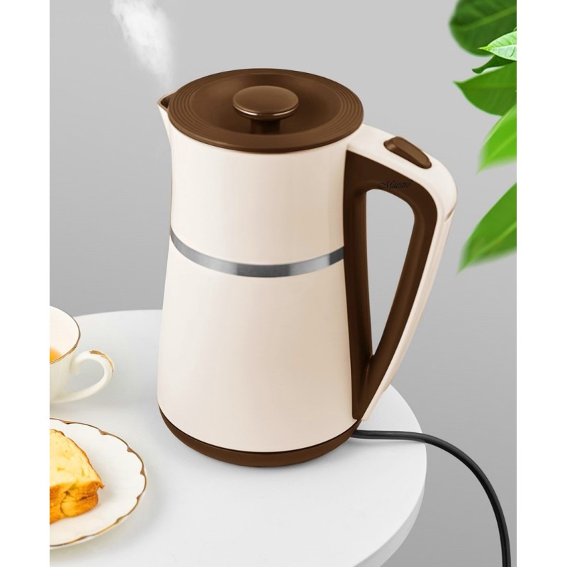 Steamer MAESTRO MR-2900-18 Steamer MAESTRO MR-2900-18
