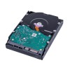 ADATA HD710 Pro external hard drive 2 TB Black, Yellow ADATA HD710 Pro external hard drive 2 TB Black, Yellow