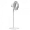 Xiaomi Mi Smart Standing Fan 2 Pro EU Wireless Fan White