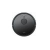 Xiaomi S20 EU cleaning robot (black)