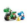 LEGO DUPLO TOWN 10447