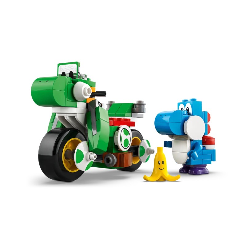 LEGO DUPLO TOWN 10447 LEGO DUPLO TOWN 10447