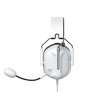 Havit H2033D Gaming Kulaklık Beyaz Headset Wired & Wireless In-ear White