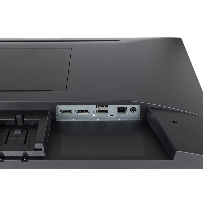 iiyama ProLite XU2493HSU-B7 computer monitor 60.5 cm (23.8 iiyama ProLite XU2493HSU-B7 computer monitor 60.5 cm (23.8