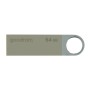 Goodram UUN2 USB 2.0 USB flash drive 64 GB USB Type-A Silver