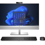 HP EliteOne 870 G9 AiO TS i5-13500 27