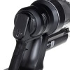 Samsung Handheld vacuum VS28C9784QK/WA