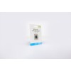 EZVIZ MicroSD 128 Gb MicroSDXC UHS-I Class 10 EZVIZ MicroSD 128 Gb MicroSDXC UHS-I Class 10
