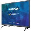 LG 32LQ63806LC TV 81.3 cm (32 LG 32LQ63806LC TV 81.3 cm (32