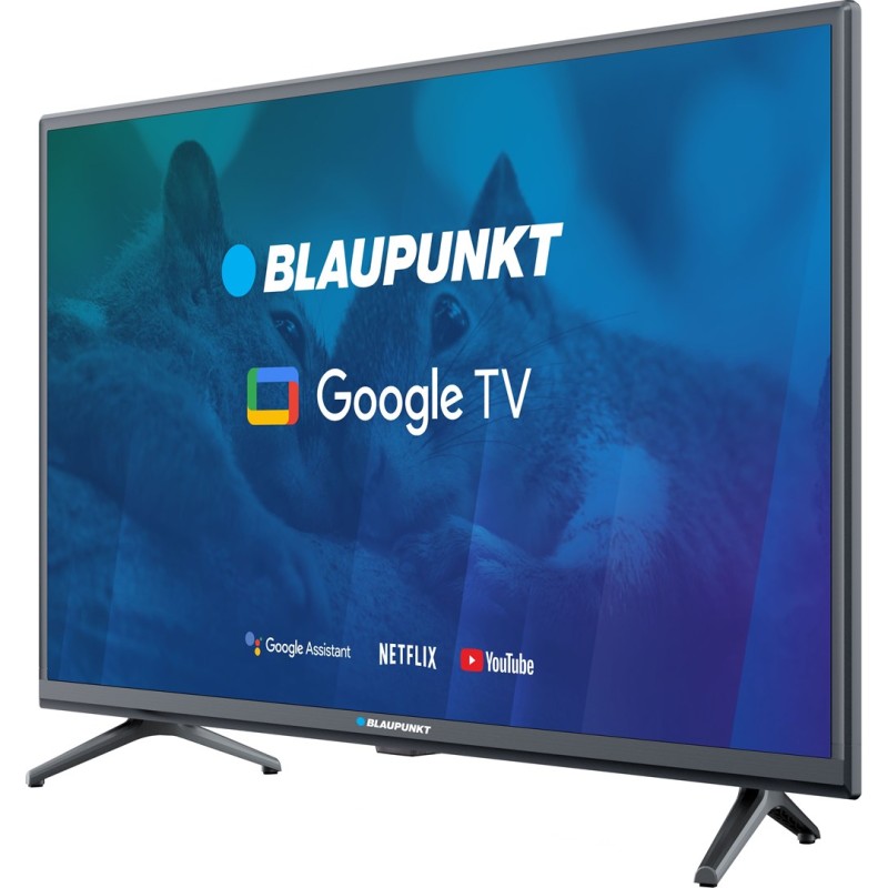 LG 32LQ63806LC TV 81.3 cm (32 LG 32LQ63806LC TV 81.3 cm (32