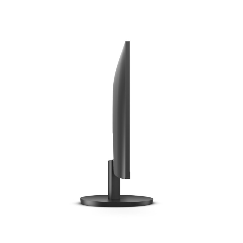 AOC B3 U27B3M computer monitor 68.6 cm (27 AOC B3 U27B3M computer monitor 68.6 cm (27