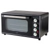 Adler AD 6030 oven Black