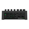 Mackie MobileMix - portable audio/streaming mixer