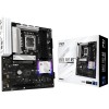 Płyta główna ASRock B860 Pro RS Płyta główna ASRock B860 Pro RS