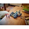 LEGO Ninjago 71820 Multipurpose ninja vehicle LEGO Ninjago 71820 Multipurpose ninja vehicle