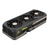Zotac GAMING GeForce RTX 5090 SOLID NVIDIA 32 GB GDDR7 Zotac GAMING GeForce RTX 5090 SOLID NVIDIA 32 GB GDDR7