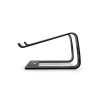 ELECTROLUX steel cleaner M3SCS300 ELECTROLUX steel cleaner M3SCS300
