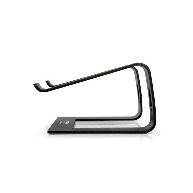 ELECTROLUX steel cleaner M3SCS300 ELECTROLUX steel cleaner M3SCS300
