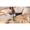 Bosch TKA3M134 coffee maker Manual Drip coffee maker 1.4 L Bosch TKA3M134 coffee maker Manual Drip coffee maker 1.4 L