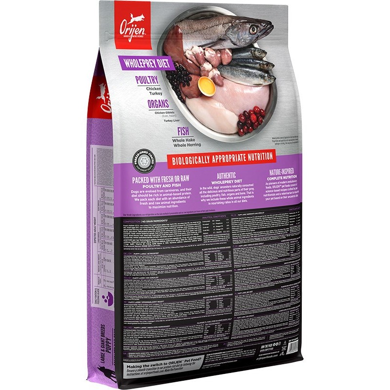 FRISKIES Mini Menu Beef with Vegetables - dry dog food - 1.5 kg FRISKIES Mini Menu Beef with Vegetables - dry dog food - 1.5 kg