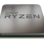 AMD Ryzen 5 3500 - 16MB 3.60GHZ - TRAY