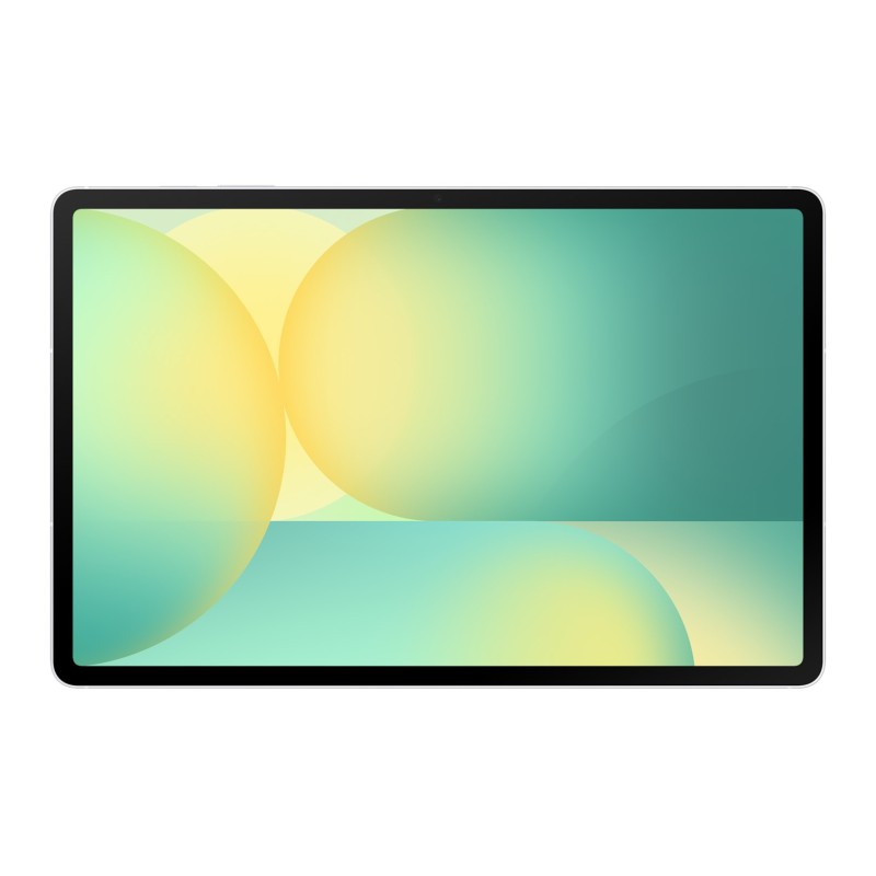 Samsung Galaxy Tab S10 FE+ (X626) 5G 8/128GB Silver Samsung Galaxy Tab S10 FE+ (X626) 5G 8/128GB Silver