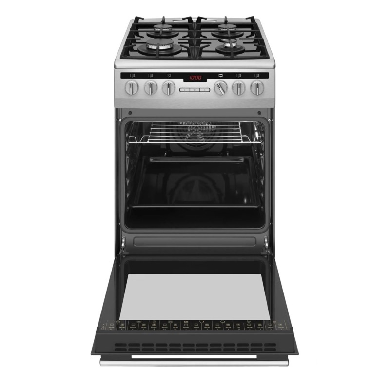 AMICA 57GcES3.33HZpTaA(Xx) PIZZA cooker AMICA 57GcES3.33HZpTaA(Xx) PIZZA cooker