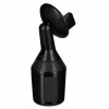 Belkin Car Cup Mount for Smartphones Belkin Car Cup Mount for Smartphones