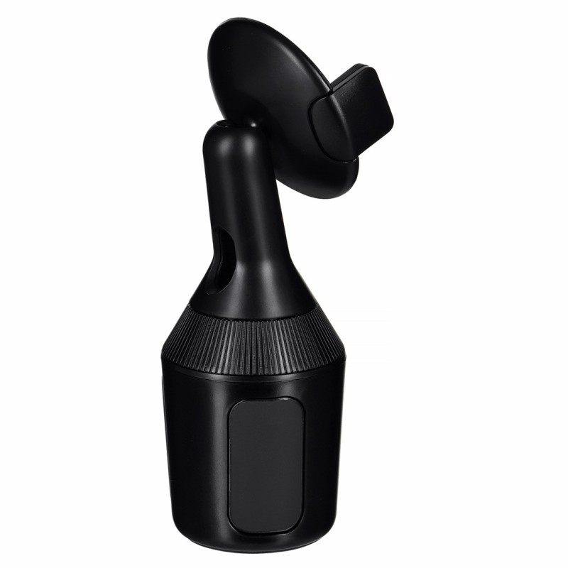 Belkin Car Cup Mount for Smartphones Belkin Car Cup Mount for Smartphones