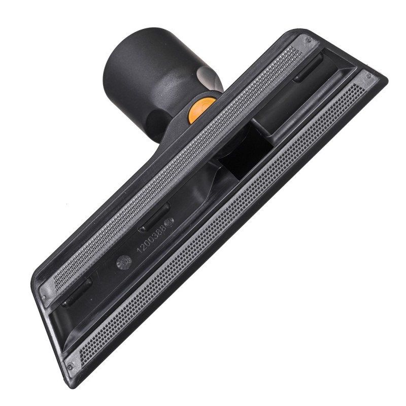 Odkurzacz MIELE Guard M1 Parquet Flex Brilant White