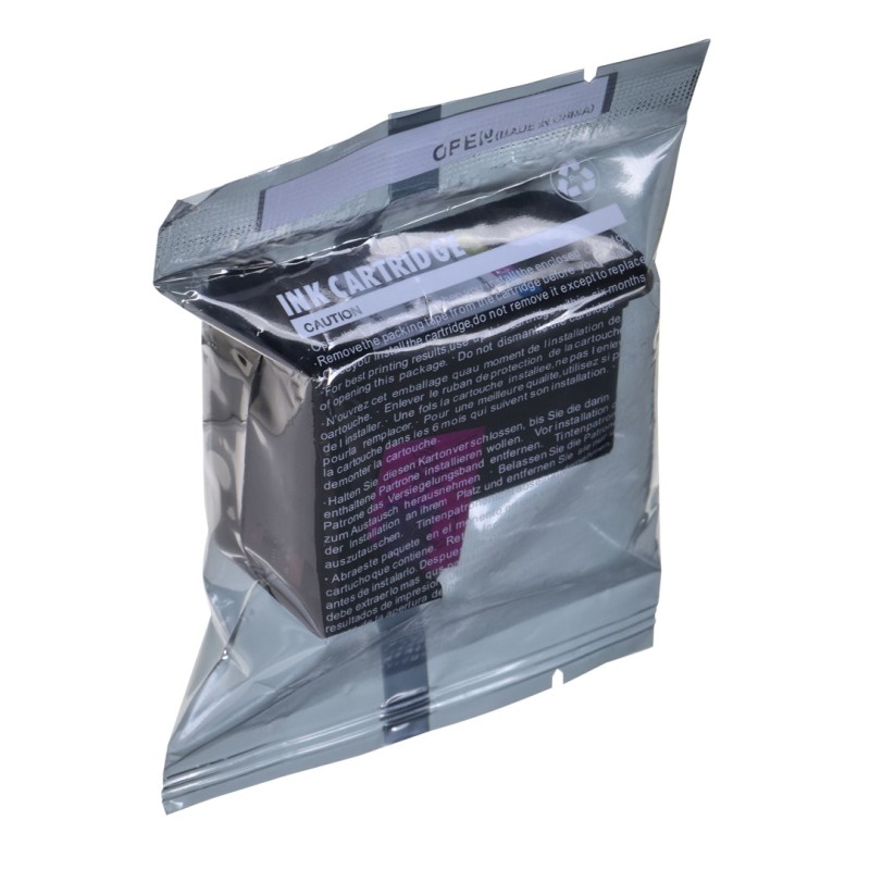 SUPERBULK ink for Canon CL-541XL reg B-C541 SUPERBULK ink for Canon CL-541XL reg B-C541