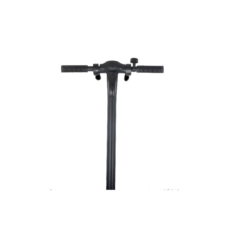 PRIME3 EES23 electric scooter PRIME3 EES23 electric scooter