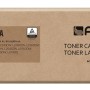 Actis TB-2320A Toner (replacement for Brother TN-2320, TN2320; Standard; 2600 pages; black)