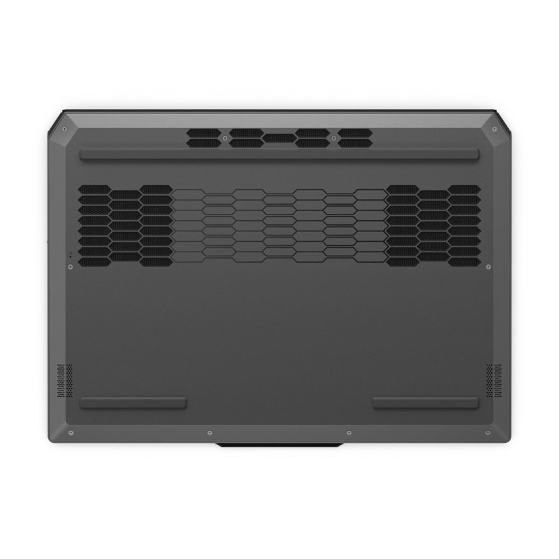 Lenovo LOQ Intel® Core™ i5 i5-12450HX Laptop 39.6 cm (15.6 Lenovo LOQ Intel® Core™ i5 i5-12450HX Laptop 39.6 cm (15.6