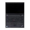 LENOVO ThinkPad T490S i7-8665U 16GB 512GB SSD 14