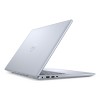 Gateway GWTN156-11BK laptop 39.6 cm (15.6