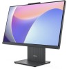 Lenovo IdeaCentre AIO 24IRH9 i3-1315U 23.8