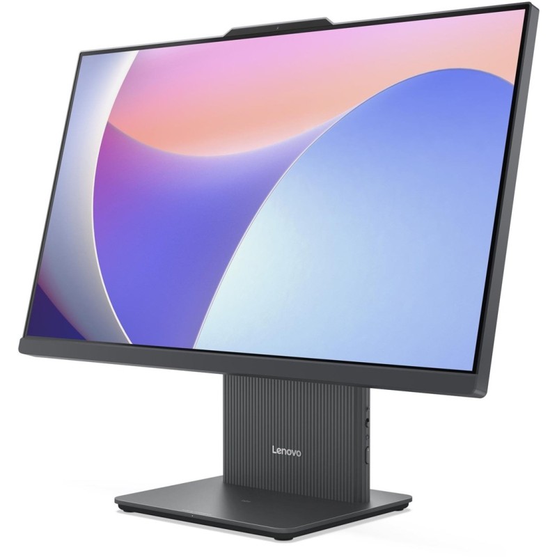 Lenovo IdeaCentre AIO 24IRH9 i3-1315U 23.8